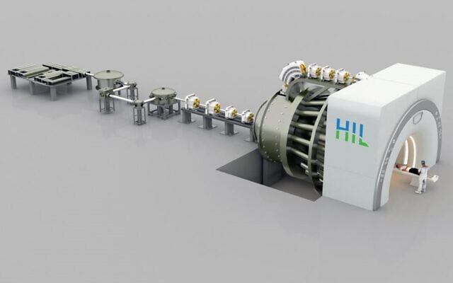 hil-system-for-toi-640x400.jpg