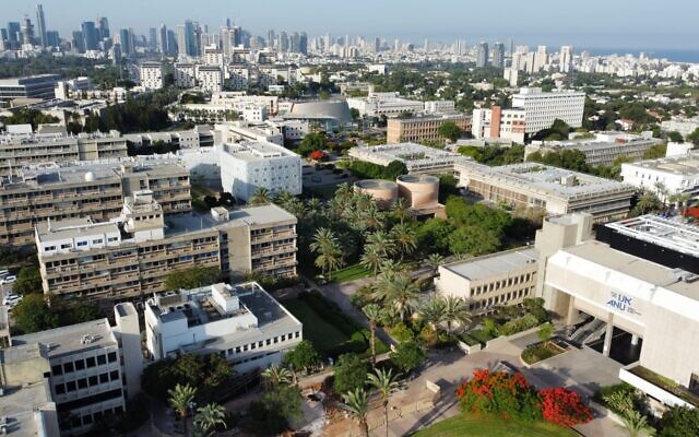 tel-aviv-university-640x400.jpg