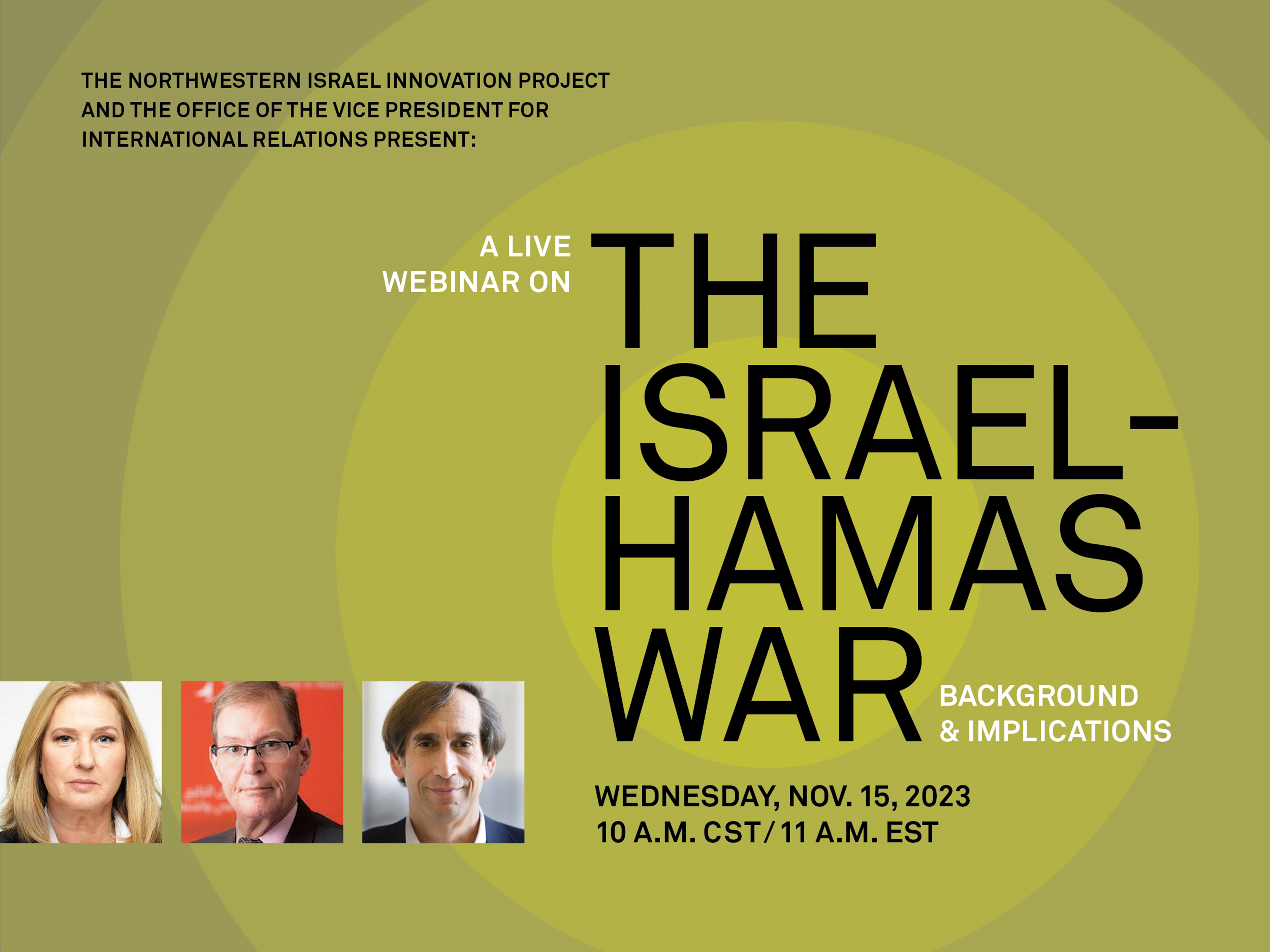israel-hamas-war-webinar-banner.png